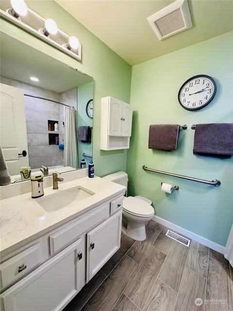 6206 199th St E, Spanaway, WA 98387 photo 23