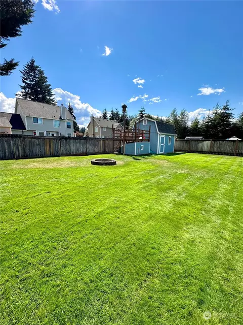 6206 199th St E, Spanaway, WA 98387 photo 31