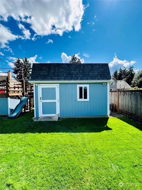 6206 199th St E, Spanaway, WA 98387 photo 36