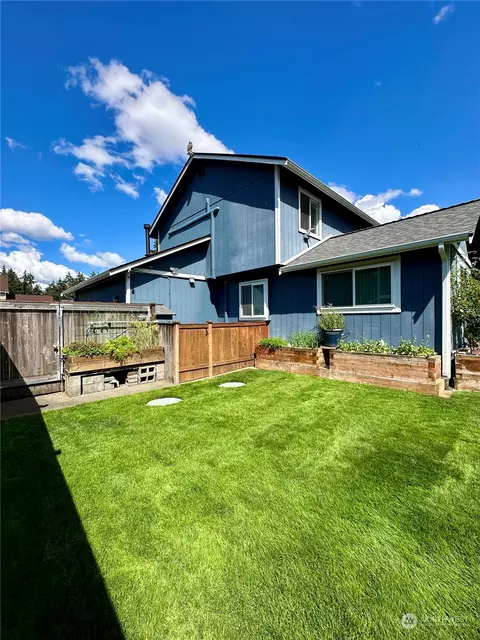 6206 199th St E, Spanaway, WA 98387 photo 35