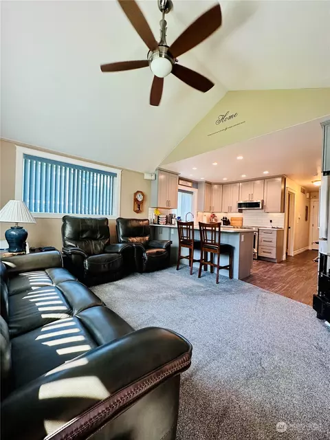 6206 199th St E, Spanaway, WA 98387 photo 11