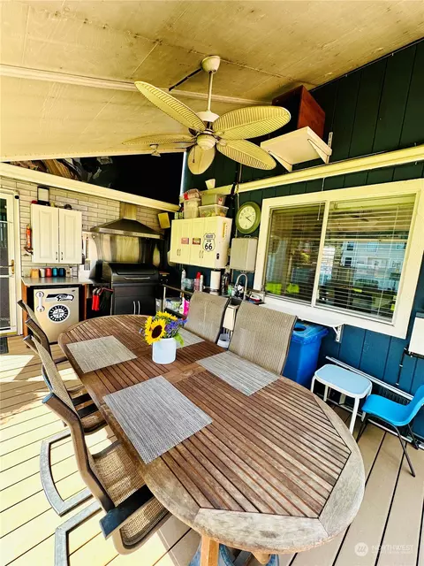 6206 199th St E, Spanaway, WA 98387 photo 33