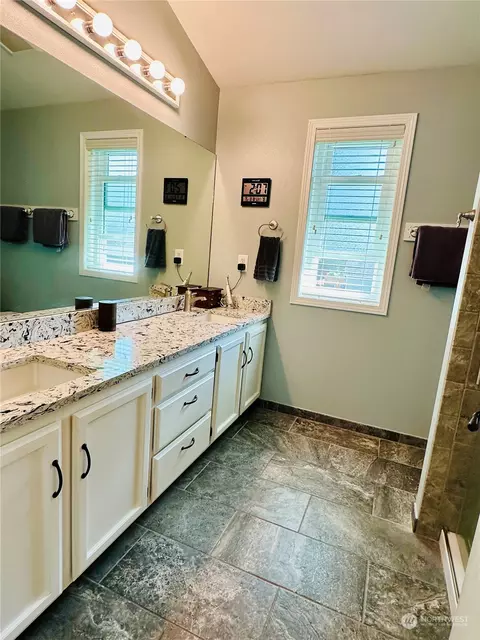 6206 199th St E, Spanaway, WA 98387 photo 20