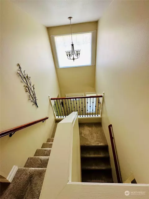 6206 199th St E, Spanaway, WA 98387 photo 16