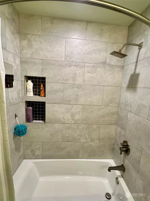 6206 199th St E, Spanaway, WA 98387 photo 24