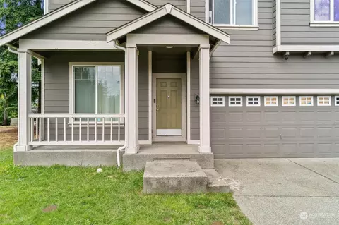 9401 200th St E, Graham, WA 98338