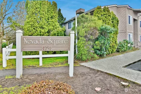 1251 Nevada St #10, Bellingham, WA 98229