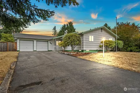 6625 81st St SW, Lakewood, WA 98499