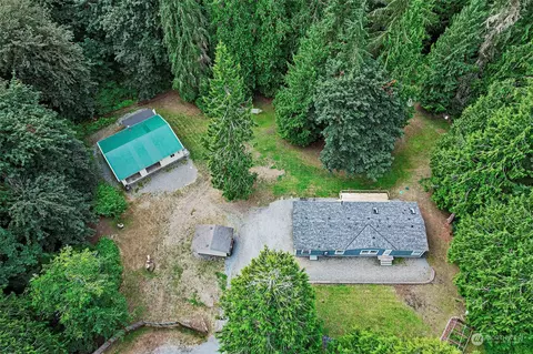 29108 37th Ave E, Spanaway, WA 98387