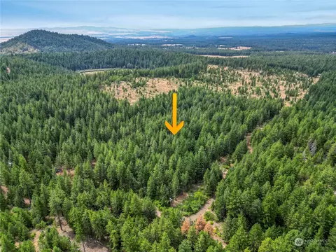 0 N Lake Dr, Goldendale, WA 98620