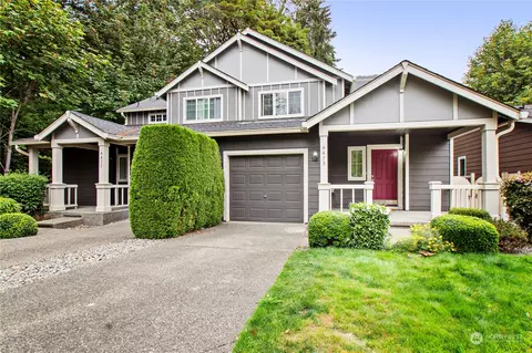 4473 Roxanna Loop SE, Lacey, WA 98503