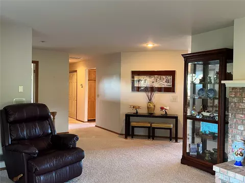 580 N Dunlap Ave, Sequim, WA 98382 photo 19
