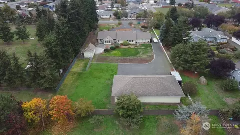 580 N Dunlap Ave, Sequim, WA 98382 photo 29
