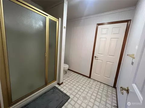 580 N Dunlap Ave, Sequim, WA 98382 photo 21