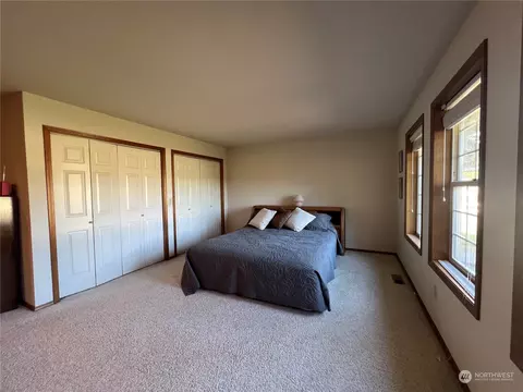 580 N Dunlap Ave, Sequim, WA 98382 photo 23