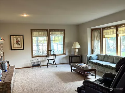 580 N Dunlap Ave, Sequim, WA 98382 photo 18