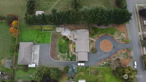 580 N Dunlap Ave, Sequim, WA 98382 photo 31