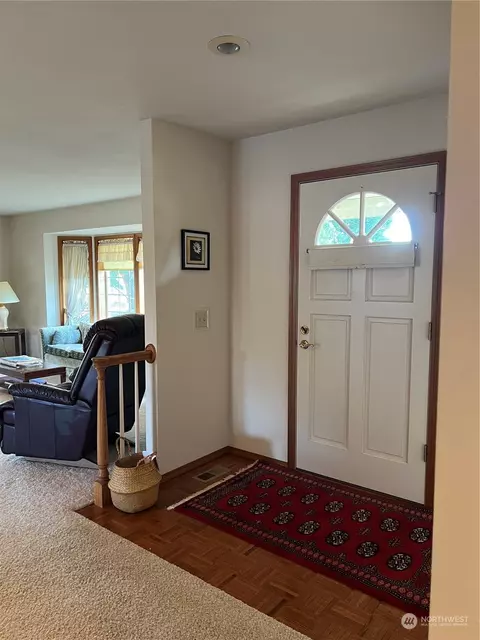 580 N Dunlap Ave, Sequim, WA 98382 photo 14