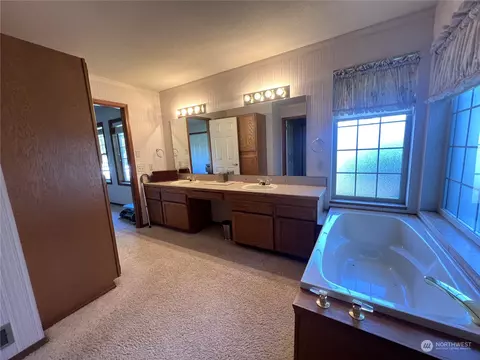 580 N Dunlap Ave, Sequim, WA 98382 photo 20