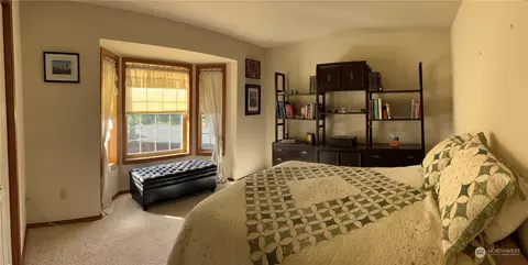 580 N Dunlap Ave, Sequim, WA 98382 photo 11