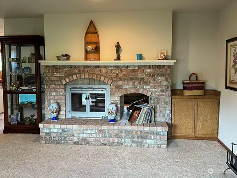 580 N Dunlap Ave, Sequim, WA 98382 photo 17