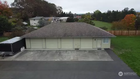 580 N Dunlap Ave, Sequim, WA 98382 photo 28
