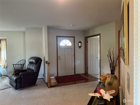 580 N Dunlap Ave, Sequim, WA 98382 photo 13