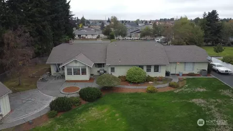 580 N Dunlap Ave, Sequim, WA 98382 photo 30