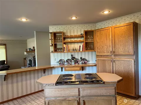 580 N Dunlap Ave, Sequim, WA 98382 photo 16
