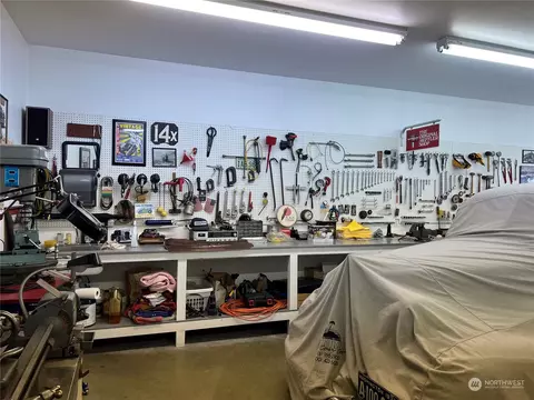 580 N Dunlap Ave, Sequim, WA 98382 photo 25