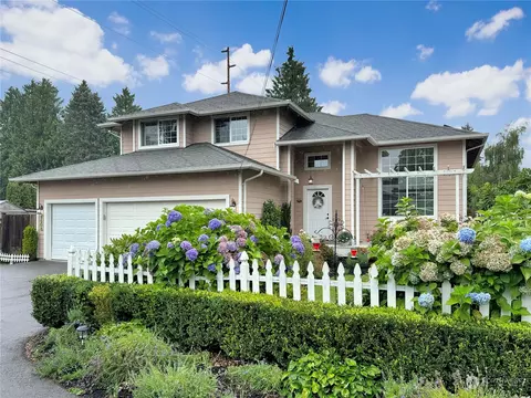 8604 228th St SW, Edmonds, WA 98026
