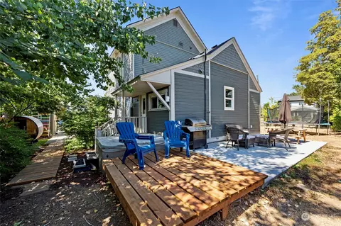 405 S 4th Ave, Walla Walla, WA 99362 photo 28