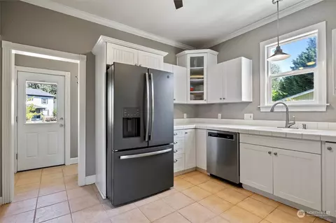 405 S 4th Ave, Walla Walla, WA 99362 photo 11