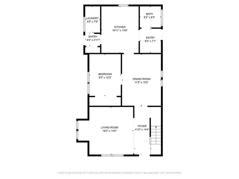 405 S 4th Ave, Walla Walla, WA 99362 photo 32
