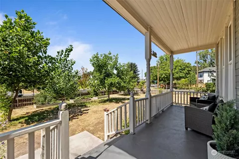 405 S 4th Ave, Walla Walla, WA 99362 photo 27