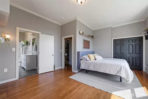 405 S 4th Ave, Walla Walla, WA 99362 photo 21