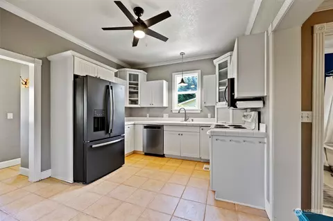 405 S 4th Ave, Walla Walla, WA 99362 photo 12