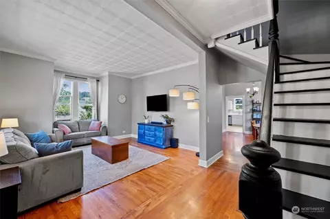 405 S 4th Ave, Walla Walla, WA 99362 photo 4