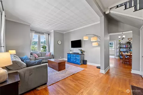 405 S 4th Ave, Walla Walla, WA 99362 photo 3