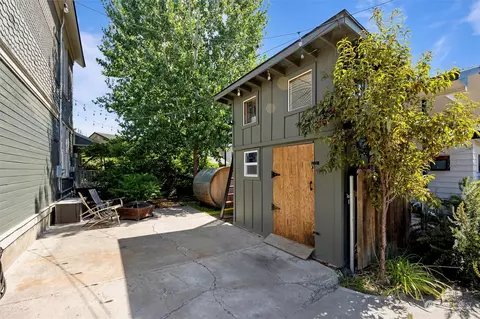 405 S 4th Ave, Walla Walla, WA 99362 photo 31