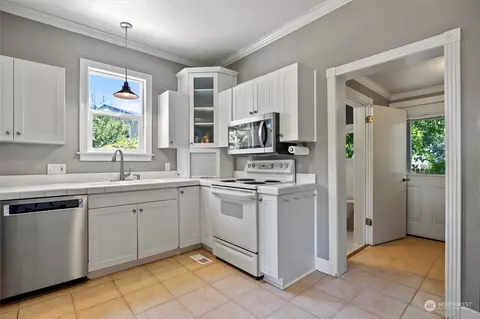 405 S 4th Ave, Walla Walla, WA 99362 photo 14