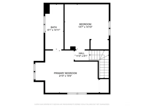 405 S 4th Ave, Walla Walla, WA 99362 photo 33