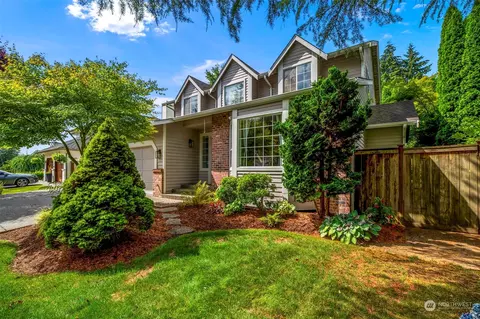 37221 22nd Ave S, Federal Way, WA 98003