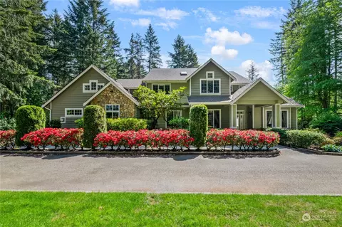 16733 SE 331st St SE, Auburn, WA 98092