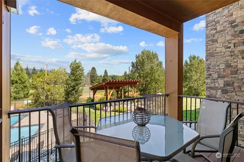 3770 Suncadia Trl #200, Cle Elum, WA 98922