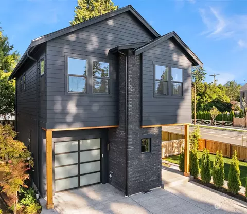 8004 126th Ave NE, Kirkland, WA 98033