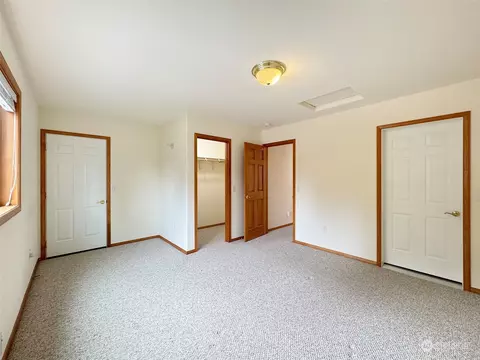 261 Taylor Blvd, Sequim, WA 98382 photo 24