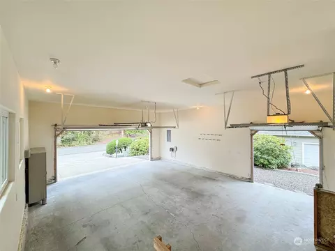 261 Taylor Blvd, Sequim, WA 98382 photo 26