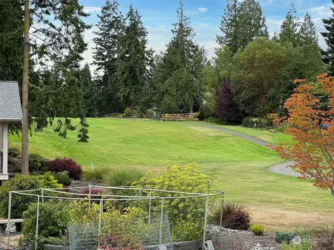 261 Taylor Blvd, Sequim, WA 98382 photo 29