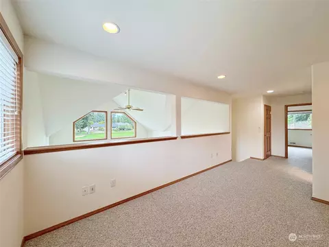 261 Taylor Blvd, Sequim, WA 98382 photo 21